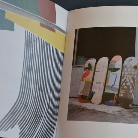 .OWT. issue 04