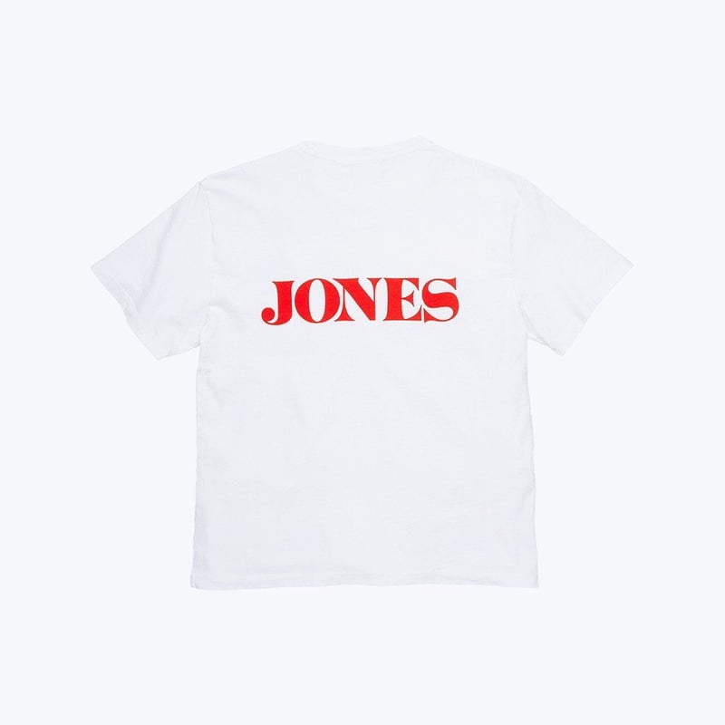 SLEEPY JONES スリーピージョーンズ スウェット トップス S SLEEPY JONES スリーピージョーンズ スウェットプルオーバー