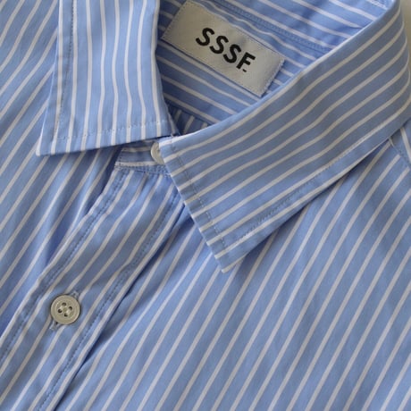 SSSF / SH002