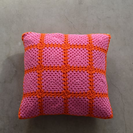 Lickyboy / The Pillow Cover