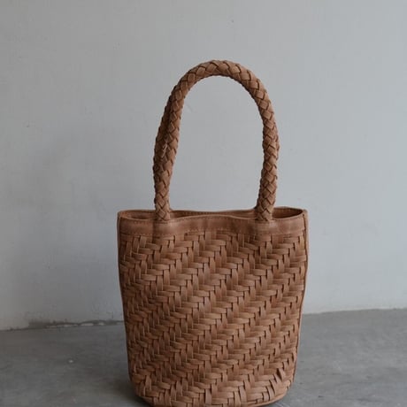 BEMBIEN / Bonita Bag