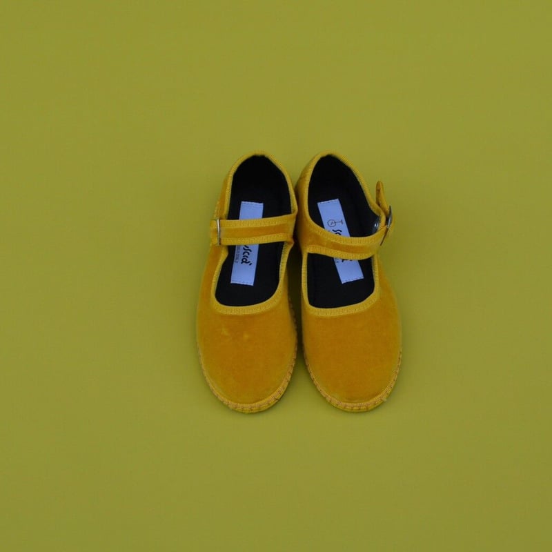 シューシャ メリージェーン 38 Sciuscià ミモザ 楽天市場】Sciuscia メリージェーン マロン×ローズピンク