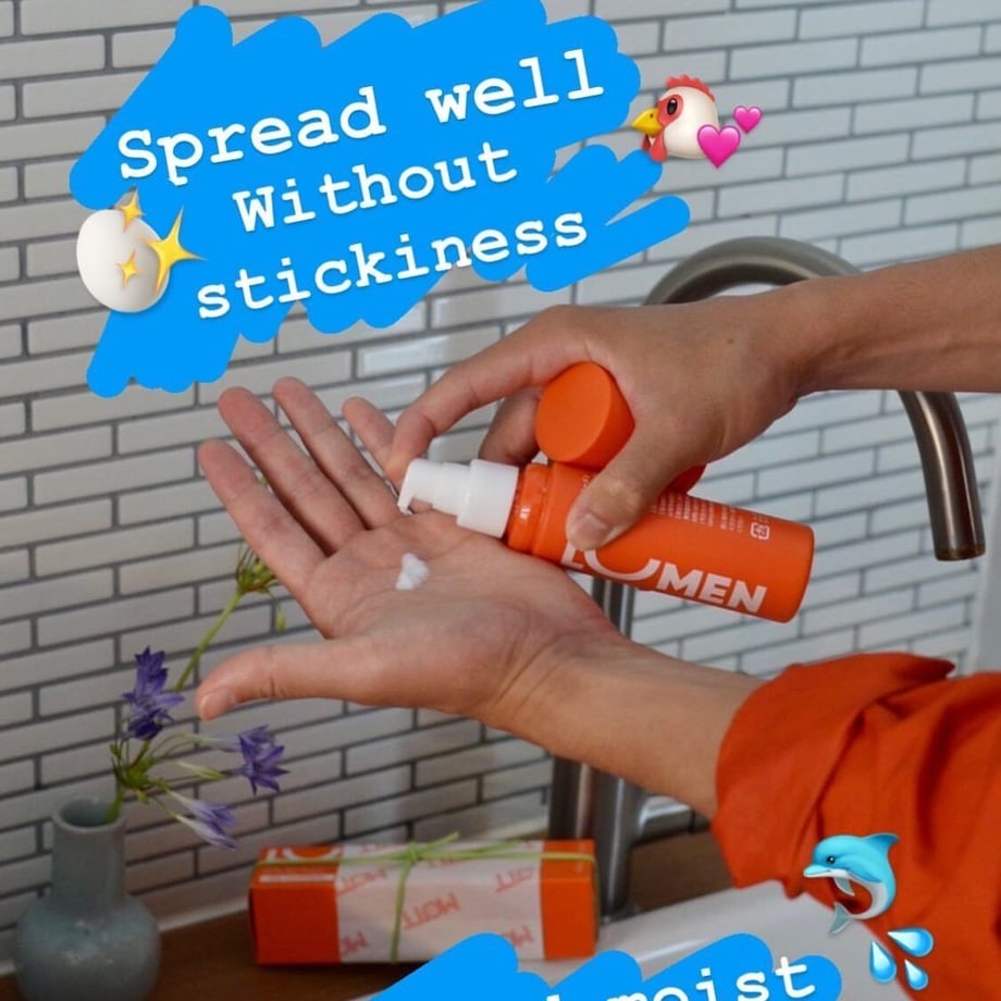62870be8c5f8765512d5305c
