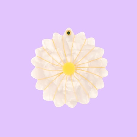 Coucou Suzette / Daisy Mirror