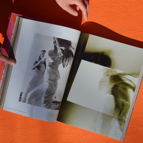 COMBO Magazine 2-1