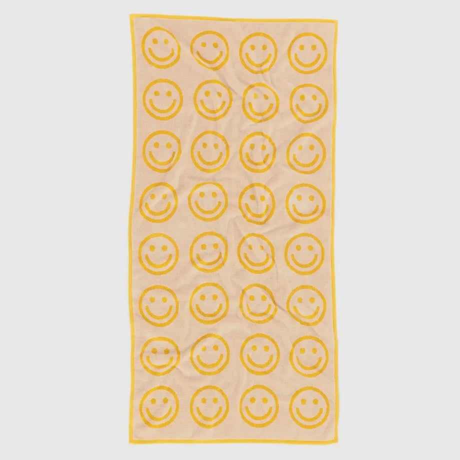 683807baec918a6d537d4588