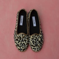 Sciuscià MARYJANE DUSTY ROSE(Kids) | THE MOTT H