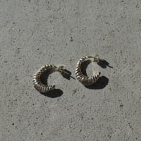 Rus Jewelry / Rima / L