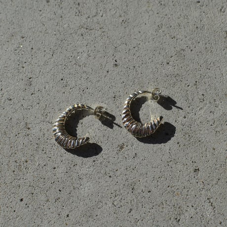 Rus Jewelry / Rima / L