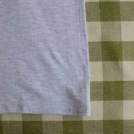 MOTTHOUSE Corp. T-shirts