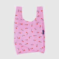 BAGGU / Baby Baggu Painted Wildflower