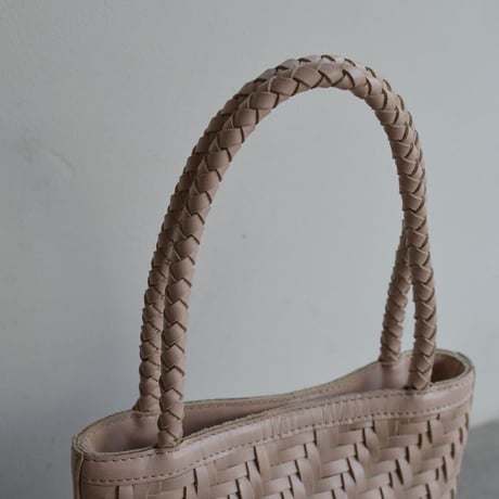 BEMBIEN / Bonita Bag