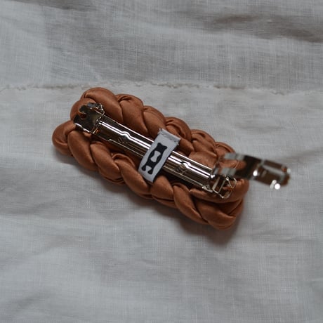 AZUR Hair Clip