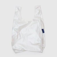 BAGGU / Baby Baggu Pearl Metallic