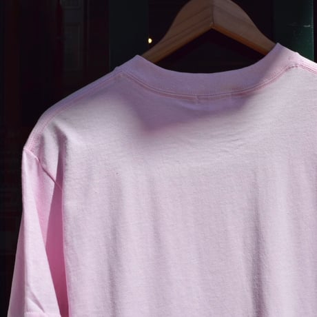 MOTT HOUSE Summer Corp T-shirts