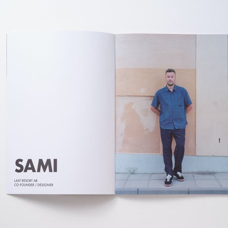 .OWT. issue 03