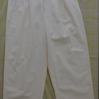 MHT PANTS 2024
