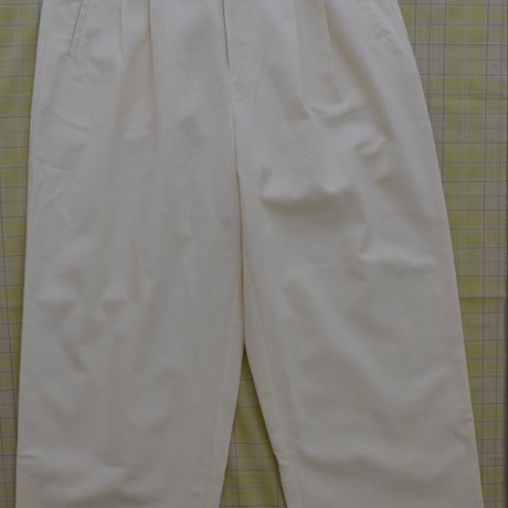 MHT PANTS 2024