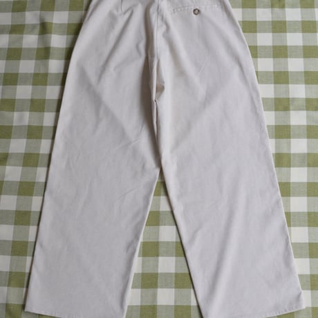 MHT PANTS 2025