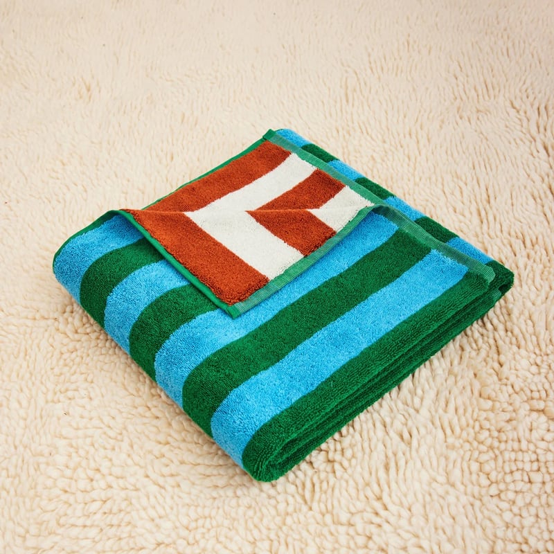 Dusen dusen bath towel shop