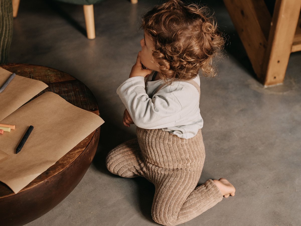 おまとめSILLYSilas GrannyTeddy cream 6-12m おまとめSILLYSilas GrannyTeddy cream 6-12m