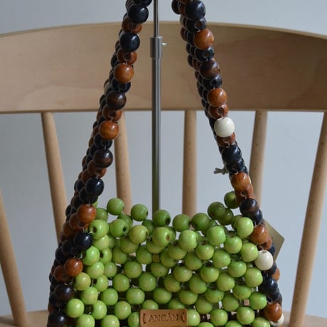 ANCAN / Sapa Bag