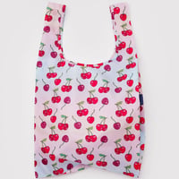 BAGGU // Standard Baggu Cherries