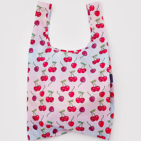 BAGGU // Standard Baggu Cherries