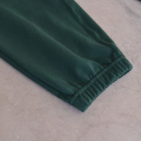 MAGILL Los Angeles / Easton Sweatpants Forest Green