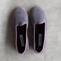 Sciuscià TRAGARA Lilac