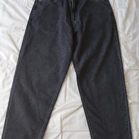 SSSF / PT003
