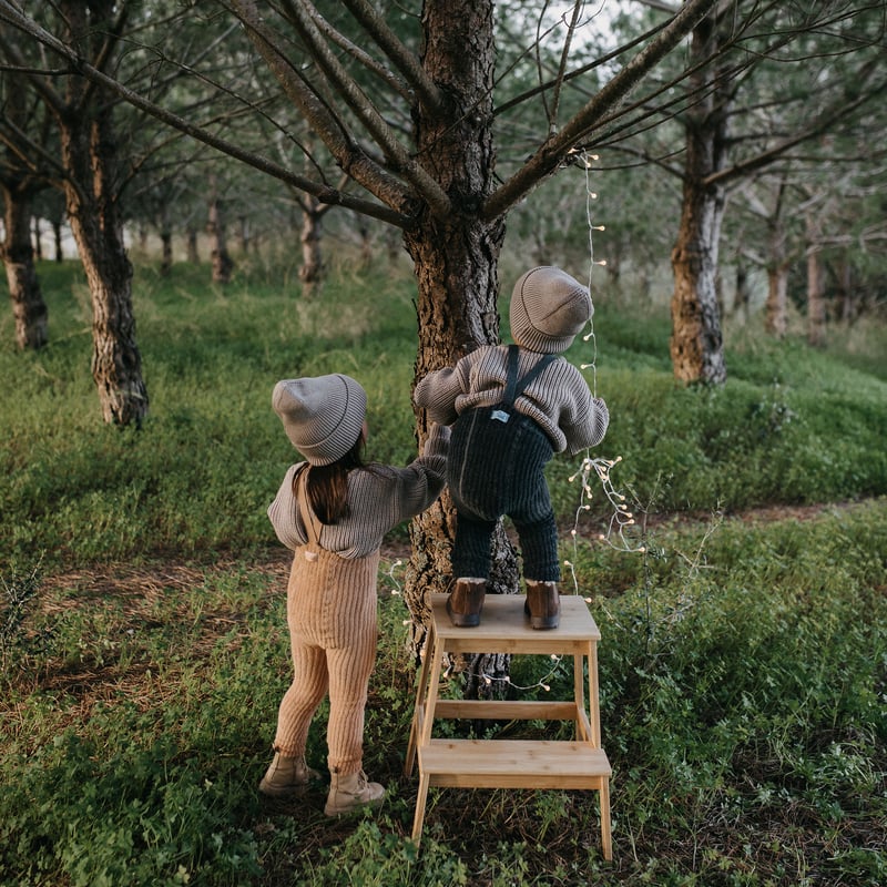 おまとめSILLYSilas GrannyTeddy cream 6-12m おまとめSILLYSilas GrannyTeddy cream 6-12m おまとめSILLYSilas