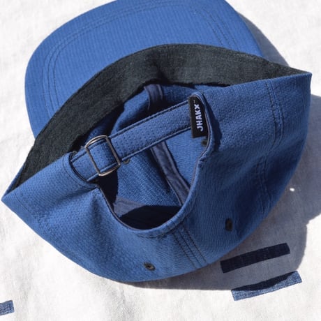 JHAKX "Stitch Dobby Hat's"