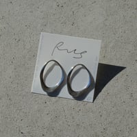 Rus Jewelry / Aurelia Ice