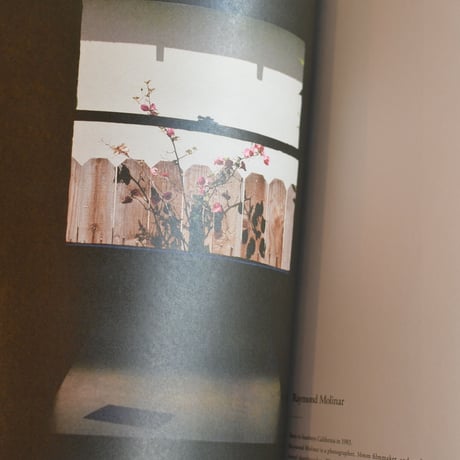 .OWT. issue 04