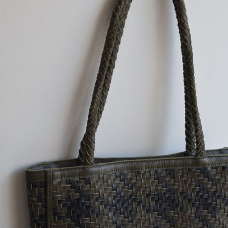 BEMBIEN / Le Tote