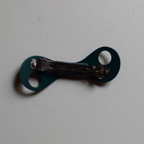 MADISON SEIDMAN Madbar 01 GREEN