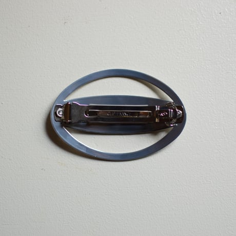 MADISON SEIDMAN Madbar 02 SILVER