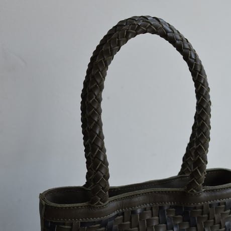BEMBIEN / Bonita Bag