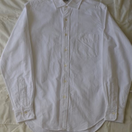 SSSF / SH001
