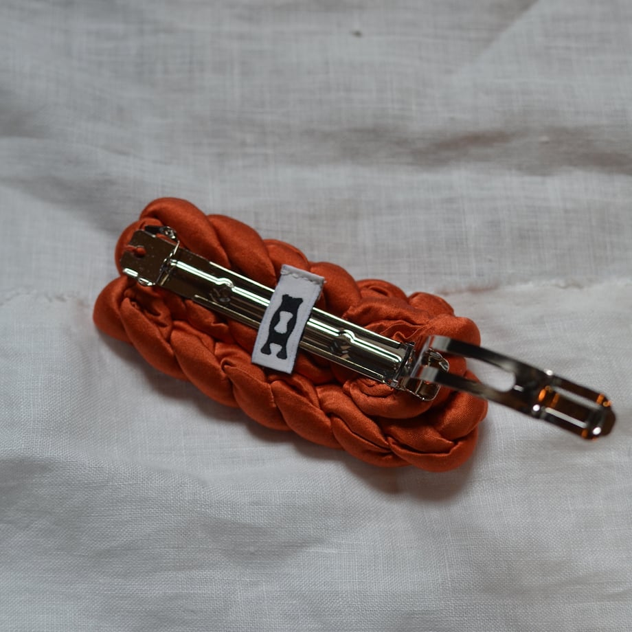 668a060cc5bd30031abb1b88