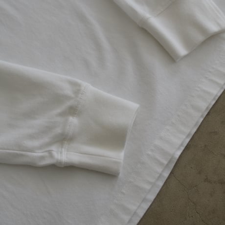 Reception / LS TEE ETHREAL