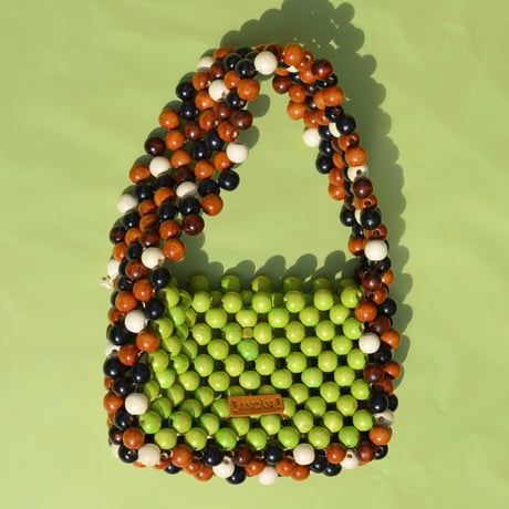 ANCAN / Sapa Bag