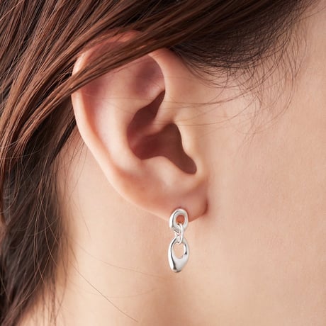 Rus Jewelry / Drop