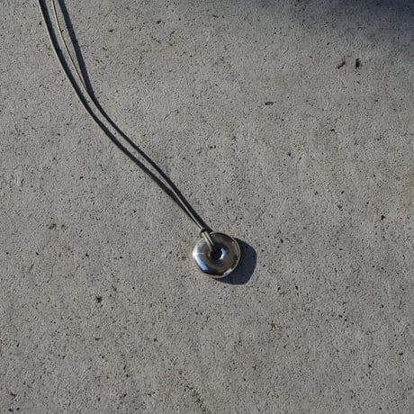 Rus Jewelry / Tun Nec