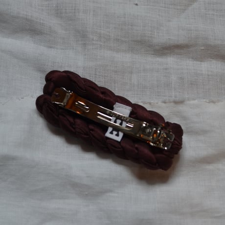 AZUR Hair Clip