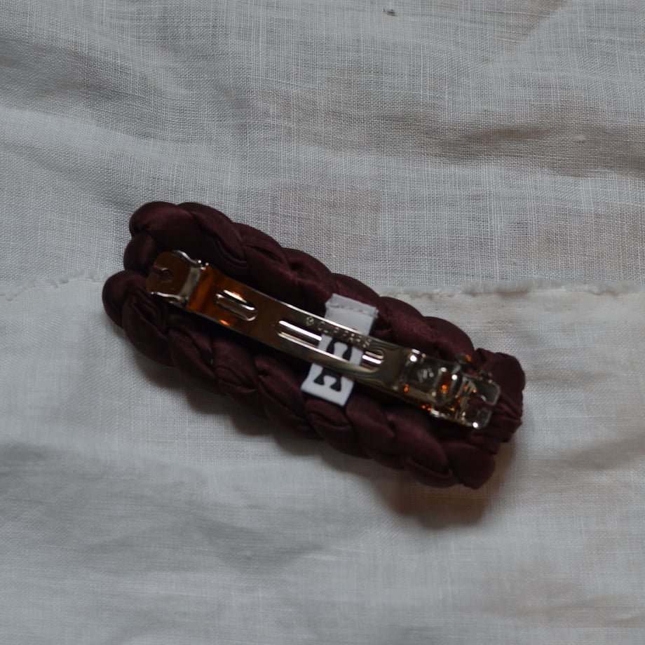 668a060cc5bd30031abb1b88