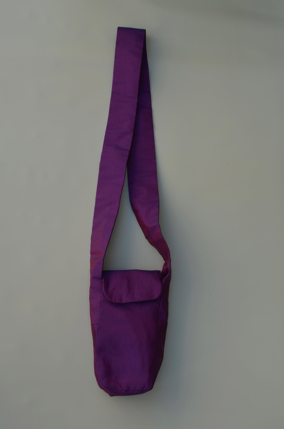 COMING OF AGE / IPHONE BAG CROSSBODY 24FW | THE
