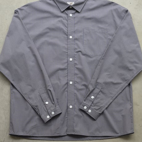 CATEGORY DEVELOPMENT BY NOROLL | THE MOTT HOUSE