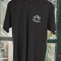 5BORO / 5B DICE TEE